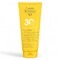 Louis Widmer Suncare All Day 30 Value Pack Avec Parfum 200ml