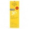 Louis Widmer Suncare All Day 30 Value Pack Avec Parfum 200ml