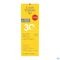 Louis Widmer Suncare All Day 30 Value Pack Zonder Parfum 200ml