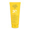 Louis Widmer Suncare All Day 30 Value Pack Sans Parfum 200ml
