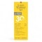 Louis Widmer Suncare All Day 30 Zonder Parfum 100ml