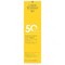 Louis Widmer Suncare Clear & Dry Sun Spray SPF50 Met Parfum 200ml