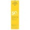 Louis Widmer Suncare Clear & Dry Sun Spray SPF 50 Zonder Parfum 200ml