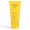 Louis Widmer Suncare Bruinen Zonder Zon Met Parfum 100ml