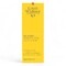 Louis Widmer Suncare Bruinen Zonder Zon Met Parfum 100ml