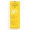 Louis Widmer Suncare Sun Gel 30 Met Parfum 100ml