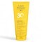 Louis Widmer Suncare Sun Gel 30 Sans Parfum 100ml