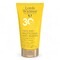 Louis Widmer Suncare Face Sun Protection Anti-ageing 30 Avec Parfum 50ml