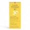 Louis Widmer Suncare Face Sun Protection Anti-ageing 30 Avec Parfum 50ml