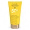 Louis Widmer Suncare Face Sun Protection Anti-ageing 50+ Met Parfum 50ml