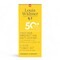 Louis Widmer Suncare Face Sun Protection Anti-ageing 50+ Met Parfum 50ml