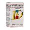 D-Cure 2.400 U.I Vitamine D Gouttes 10ml