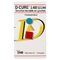 D-Cure 2.400 U.I Vitamine D Gouttes 10ml
