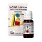 D-Cure 2.400 U.I Vitamine D Druppels 10ml