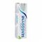 Sensodyne Gentle Whitening Tandpasta Tube 75ml 