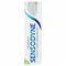 Sensodyne Gentle Whitening Tandpasta Tube 75ml 