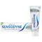 Sensodyne Gentle Whitening Tandpasta Tube 75ml 