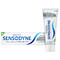 Sensodyne Soin Blancheur Dentifrice Tube 75ml