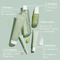 Caudalie Vinopure Gelee Nettoyante&purifiante 75ml