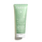 Caudalie Vinopure Gelee Nettoyante&purifiante 75ml