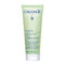 Caudalie Vinopure Zuiverende Reinigingsgel 75ml