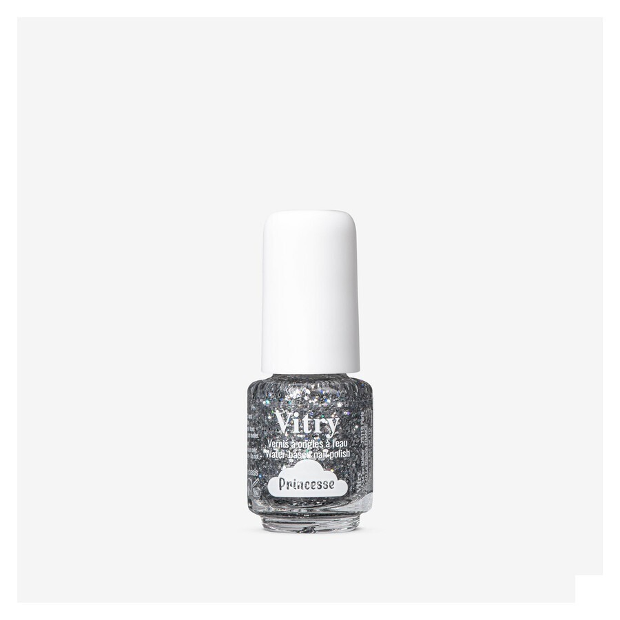 Vitry Vao Water Princesse 4ml