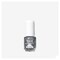 Vitry Vao Water Princesse 4ml