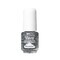 Vitry Vao Water Princesse 4ml