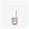 Vitry Vao Water Confetti 4ml