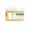 Klorane Mango Voedend Masker Droog haar 250ml