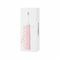 Myvariations Brosse A Dents Electrique Pastel Rose