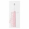 Myvariations Brosse A Dents Electrique Pastel Rose