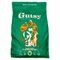 Gutsy Chicken Munchies Medium&large Adult 6kg