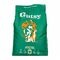 Gutsy Chicken Munchies Small Adult 10kg