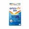 Omnivit 50+ Caps 90
