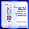 Sensodyne Clinical Repair Active White 75ml