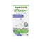 Symbiosys Alforex+ Dual Action 30 Gélules
