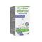 Symbiosys Alforex+ Dual Action 30 Gélules