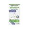 Symbiosys Alforex+ Dual Action 30 Gélules