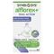 Symbiosys Alforex+ Dual Action 30 Gélules