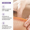 Aderma Epitheliale Gel-olie Massage 100ml