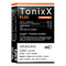 Tonixx Plus Comp 20 Nf2