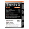 Tonixx Plus Comp 20 Nf2