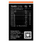 Tonixx Plus Comp 20 Nf2