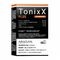 Tonixx Plus Tabl 20 Nf2