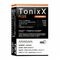 Tonixx Plus Comp 20 Nf2