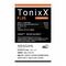 Tonixx Plus Tabl 20 Nf2