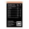 Tonixx Plus Comp 20 Nf2