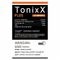 Tonixx Plus Comp 20 Nf2