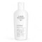 Louis Widmer Remederm Lait Corporel 5% Urée Value Pack Avec Parfum 400ml